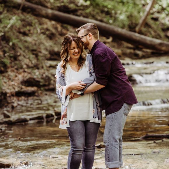 Meet your Posher, Angela - Picture 1 of 1